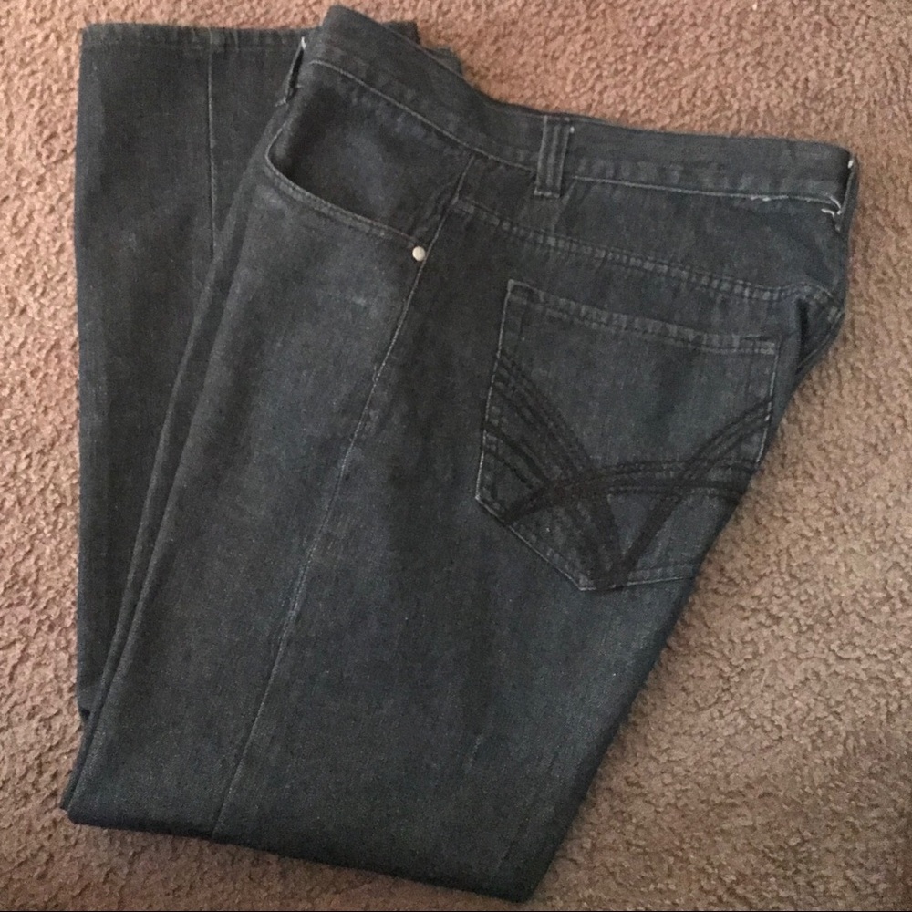 Urban Label Jeans